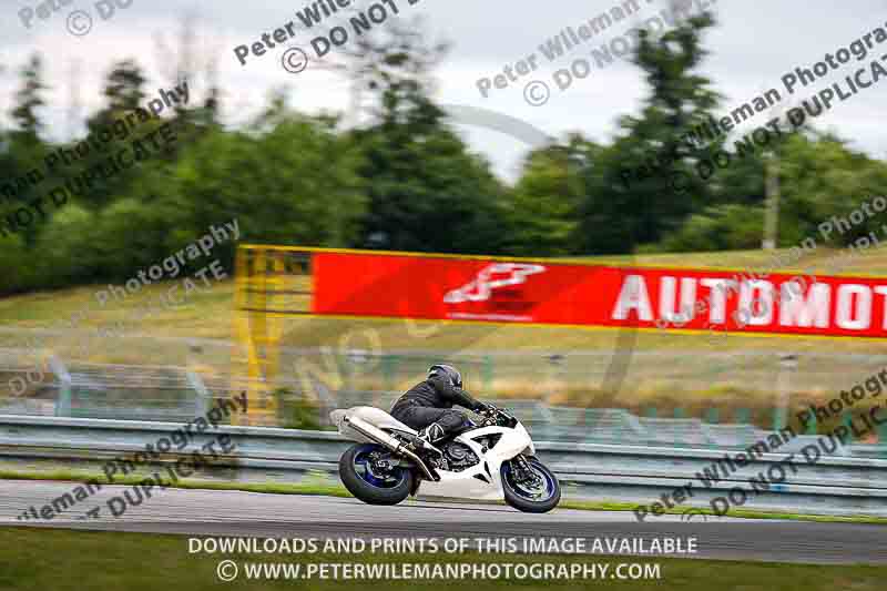 Slovakia Ring;event digital images;motorbikes;no limits;peter wileman photography;trackday;trackday digital images